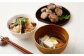 015-266 万能 椎茸 だし 22.4g×3袋 うまみだけ 小袋 50g×1袋 計117.2g