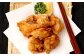 035-291 骨なし モモ肉 一口切 からあげ 用 味付け 生 合計 1.8kg (600g×3袋) 