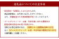 035-291 骨なし モモ肉 一口切 からあげ 用 味付け 生 合計 1.8kg (600g×3袋) 