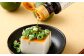 015-267 椎茸たまねぎドレッシング 椎茸かぼすポン酢 合計20本
