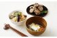 015-296 豊後大野市産 天日干仕上 中玉 冬菇 どんこ 250g 2袋 合計500g 干ししいたけ 椎茸