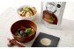椎茸問屋のこだわり商品A 椎茸 ドレッシング 万能だし ポン酢