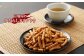 034-314【大分 虎屋】 豆富 と カリントウ と ごま豆富 セット  かりんとう 豆腐 とうふ