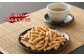 034-314【大分 虎屋】 豆富 と カリントウ と ごま豆富 セット  かりんとう 豆腐 とうふ