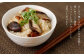 【定期便3ヶ月連続発送】不揃い 椎茸 10袋×3回