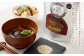 015-346 万能 椎茸 だし 3袋セット