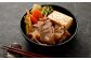 豊後牛 バラ スライスすき焼用 約500g 牛肉 牛バラ 牛丼