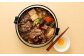 豊後牛 肩ロース すき焼き用 約680g 牛肉