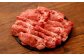 豊後牛 赤身 モモ すき焼用 約650g 牛肉 もも肉