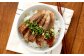 豊後牛 サーロイン ステーキ 合計660g バーベキュー BBQ ステーキ丼