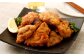 035-406 【6ヶ月定期便】 モモ肉 骨なし 600g×3袋×6回