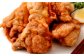 035-406 【6ヶ月定期便】 モモ肉 骨なし 600g×3袋×6回
