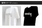 めぶき園 オリジナル Tシャツ 「エリさんTシャツ」