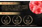 082-425 豊後牛 リブロース 鉄板焼用 700g