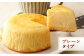085-454 酒蔵のチーズケーキセット プレーン ショコラ 酒麹