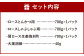 大分県産 豚肉 セット 約2.1kg 大葉胡椒付き