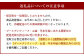 骨なし モモ肉 一口切 からあげ 味付き 600g×6袋