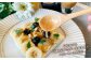 015-519 豊後大野市産 はちみつ と UMAMI パウダー 茂里商店