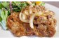 015-519 豊後大野市産 はちみつ と UMAMI パウダー 茂里商店