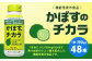 022-515かぼすのチカラ 190ml×48本 計約9.1L 果汁使用