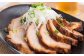 【訳あり・簡易包装】 大分県産 豚モモ肉 手づくり 焼豚 約1kg チャーシュー 豚肉