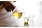 019-540 発酵野草茶 3個セット 健康茶 オーガニック カフェインフリー