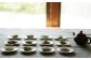 019-540 発酵野草茶 3個セット 健康茶 オーガニック カフェインフリー