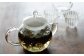 019-540 発酵野草茶 3個セット 健康茶 オーガニック カフェインフリー