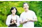 【TV番組で紹介されました】 日本ミツバチの蜜 100％使用 はちみつ 干し柿 6個入り 希少