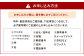 115-561-D LIMEX(ライメックス） 名刺 明朝体・裏面あり・無地 縦書き