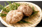 015-599 椎茸ステーキ 乾燥椎茸 ×小袋セット(合計約150g） しいたけ きのこ