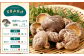 うまみだけ 食べくらべセット しいたけ きのこ 豊後大野市