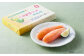 127-619 かぼす 辛子めんたい （90g×3箱） 明太子 コラボ カボス 大分県 豊後大野市