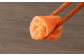 127-619 かぼす 辛子めんたい （90g×3箱） 明太子 コラボ カボス 大分県 豊後大野市