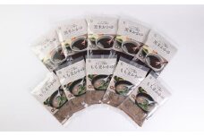 121-610 農家の365日 雑穀おかゆ セット 計1kg おかゆ 食べ比べ