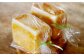 湧水仕込みの米粉ブレッド 食パン 豊後大野市産