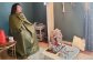 136-673 よもぎ蒸し チケット 50分 よもぎ ハーブ ブレンド 温活 リフレッシュ ホームサロン 女性限定