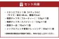 019-687-N リネンエプロン(ナチュラル)と料理お助けセット コラボ企画 調味料 ラー油 ドレッシング エプロン 日用品