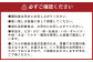 013-702 成美 「 ごはん おかわりの素 3兄弟 」＆「 常美缶 3種 」 詰め合わせ 〈計6個〉 缶詰 おつまみ	
