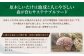 山盛り 不揃い 椎茸 500g 訳あり 乾燥椎茸 きのこ 茸