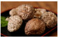 進物どんこ 80g×1 進物香信 70g×1 計150g