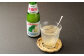 147-710 カボス 果汁 2400ml ( 200ml × 12本 セット ) かぼす 果汁100％