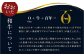 091-728 おおいた和牛 もも 焼肉 600g 和牛 牛肉 国産