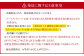 006-732 豊の しゃも肉 丸ごと1羽 ( オス ) ムネ モモ 手羽 ささみ 鶏皮 鶏ガラ 鶏肉