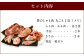 006-733 豊の しゃも肉 丸ごと1羽 ( メス ) ムネ モモ 手羽 ささみ 鶏皮 鶏ガラ 鶏肉