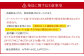 006-733 豊の しゃも肉 丸ごと1羽 ( メス ) ムネ モモ 手羽 ささみ 鶏皮 鶏ガラ 鶏肉