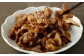 145-835 【 定期便 3回】 「 激ウマ 焼肉 セット 」「 本格 しぐれ煮 セット 」「 絶品 すき焼き セット 」