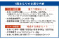 145-757 【 定期便 6回】「 激ウマ 焼肉 セット 」「 絶品 すき焼き セット 」交互にお届け！ 和牛 牛肉 国産