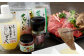145-755 【 定期便 6回】「 激ウマ 焼肉 セット 」 牛肉 和牛 国産 大分県産