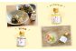  酵素 ドレッシング 5種類 セット